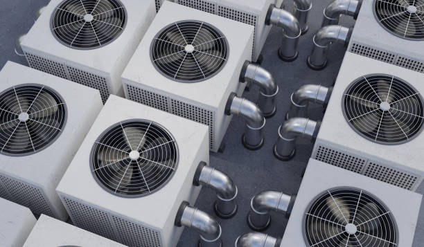 Best HVAC Maintenance Near Me  in Colby, WI
