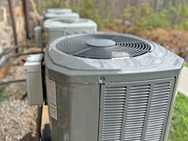 Best HVAC Installation Services  in Colby, WI